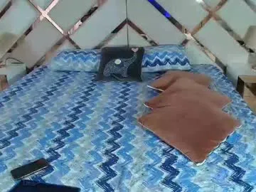 SophiiaStarr – webcam model profile photo Image 7