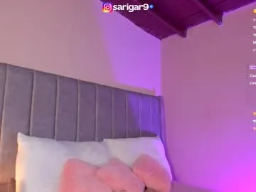 jordynjace – webcam model profile photo Image 16