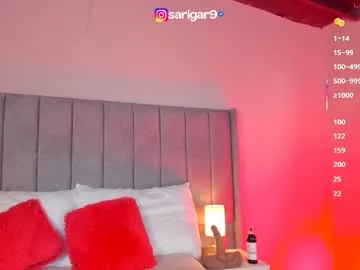 jordynjace – webcam model profile photo Image 9