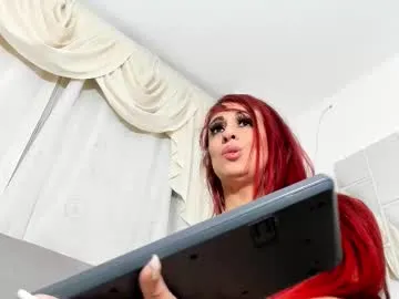 redrose520 – webcam model profile photo Image 19