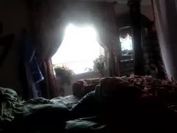 Inked_lorena – webcam model profile photo Image 5