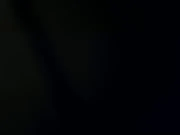 AllaTousNew – webcam model profile photo Image 11