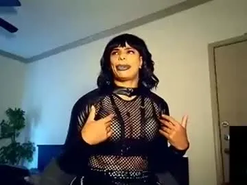 AllaTousNew – webcam model profile photo Image 4