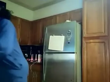 AllaTousNew – webcam model profile photo Image 9