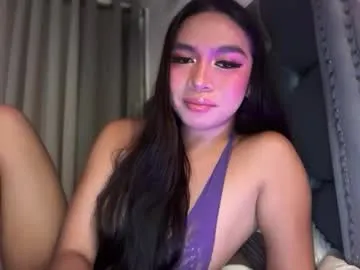 ava_delightt profile photo Image 16