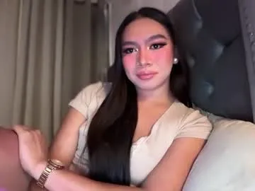 ava_delightt profile photo Image 19