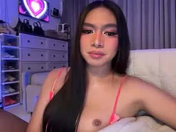 ava_delightt profile photo Image 7