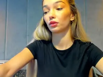 El-Jouri – webcam model profile photo Image 13