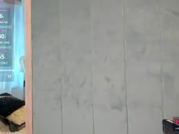 El-Jouri – webcam model profile photo Image 17