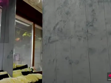 El-Jouri – webcam model profile photo Image 5