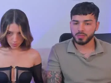 bella_stewartt – webcam model profile photo Image 10