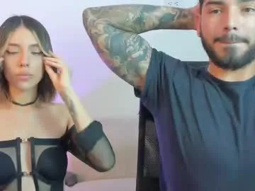 bella_stewartt – webcam model profile photo Image 11