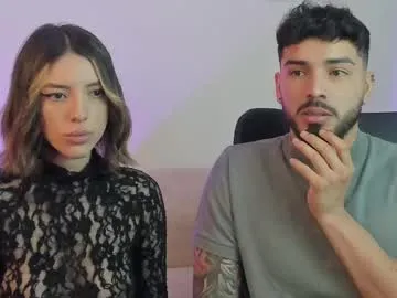 bella_stewartt – webcam model profile photo Image 13