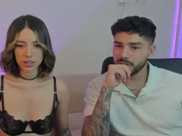 bella_stewartt – webcam model profile photo Image 14