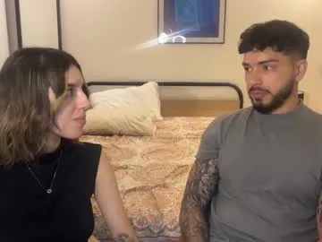 bella_stewartt – webcam model profile photo Image 15