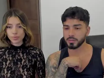 bella_stewartt – webcam model profile photo Image 2