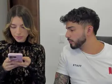 bella_stewartt – webcam model profile photo Image 4