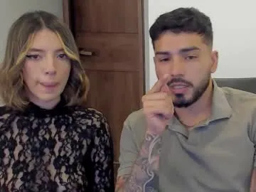 bella_stewartt – webcam model profile photo Image 6