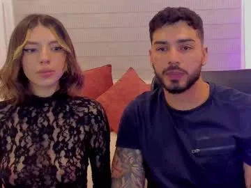 bella_stewartt – webcam model profile photo Image 7