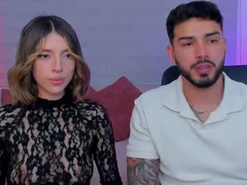 bella_stewartt – webcam model profile photo Image 8