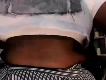 AthenaStar profile photo Image 11