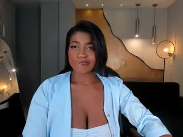 AthenaStar profile photo Image 14