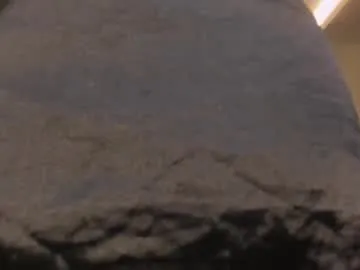 AthenaStar profile photo Image 9