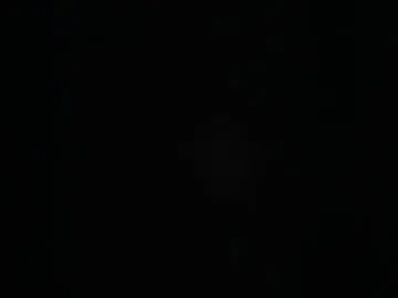 AudreySpanksFuck- profile photo Image 13