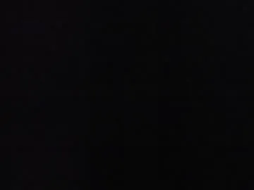 AudreySpanksFuck- profile photo Image 14