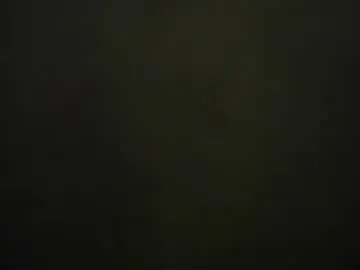 AudreySpanksFuck- profile photo Image 16