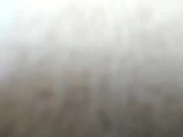 AudreySpanksFuck- profile photo Image 17