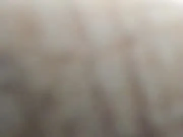 AudreySpanksFuck- profile photo Image 19