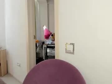 AudreySpanksFuck- profile photo Image 7