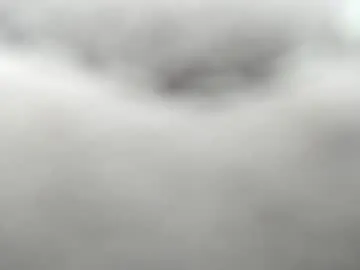 AudreySpanksFuck- profile photo Image 8