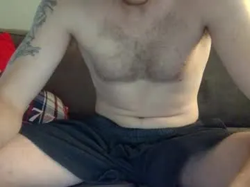 Sweet_Pratima profile photo Image 2