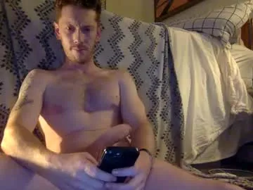 Sweet_Pratima profile photo Image 4