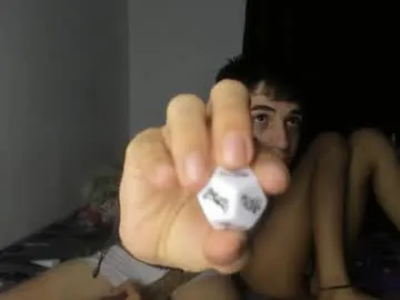 mc-Olivia – webcam model profile photo Image 5