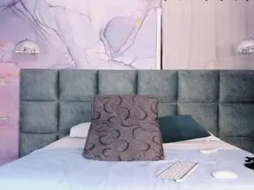 HannaXLove – webcam model profile photo Image 8