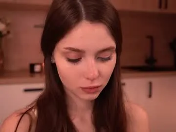 husa_Malikaa – webcam model profile photo Image 10