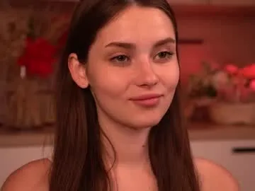 husa_Malikaa – webcam model profile photo Image 12