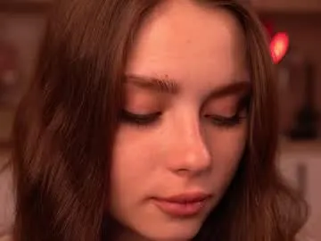 husa_Malikaa – webcam model profile photo Image 13