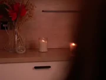 husa_Malikaa – webcam model profile photo Image 5