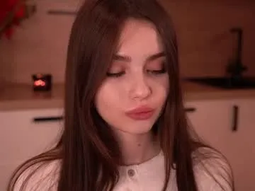 husa_Malikaa – webcam model profile photo Image 8