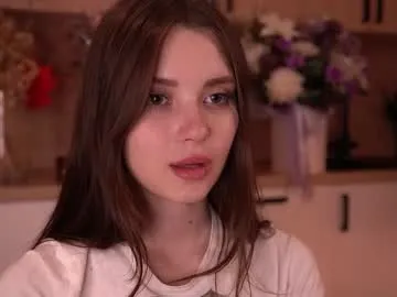 husa_Malikaa – webcam model profile photo Image 9