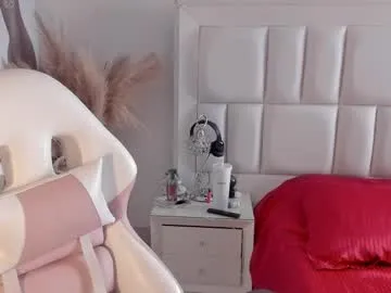 Anaya77 – webcam model profile photo Image 10