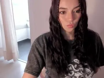 Anaya77 – webcam model profile photo Image 13