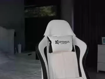 Anaya77 – webcam model profile photo Image 17