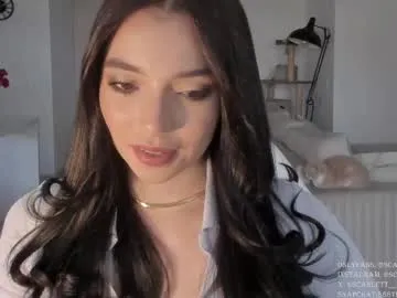 Anaya77 – webcam model profile photo Image 5