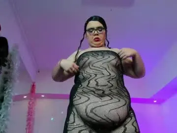 _Alicee_1 – webcam model profile photo Image 10