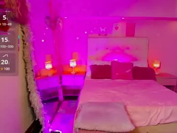 _Alicee_1 – webcam model profile photo Image 3